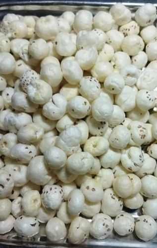 Plus Suta Makhana