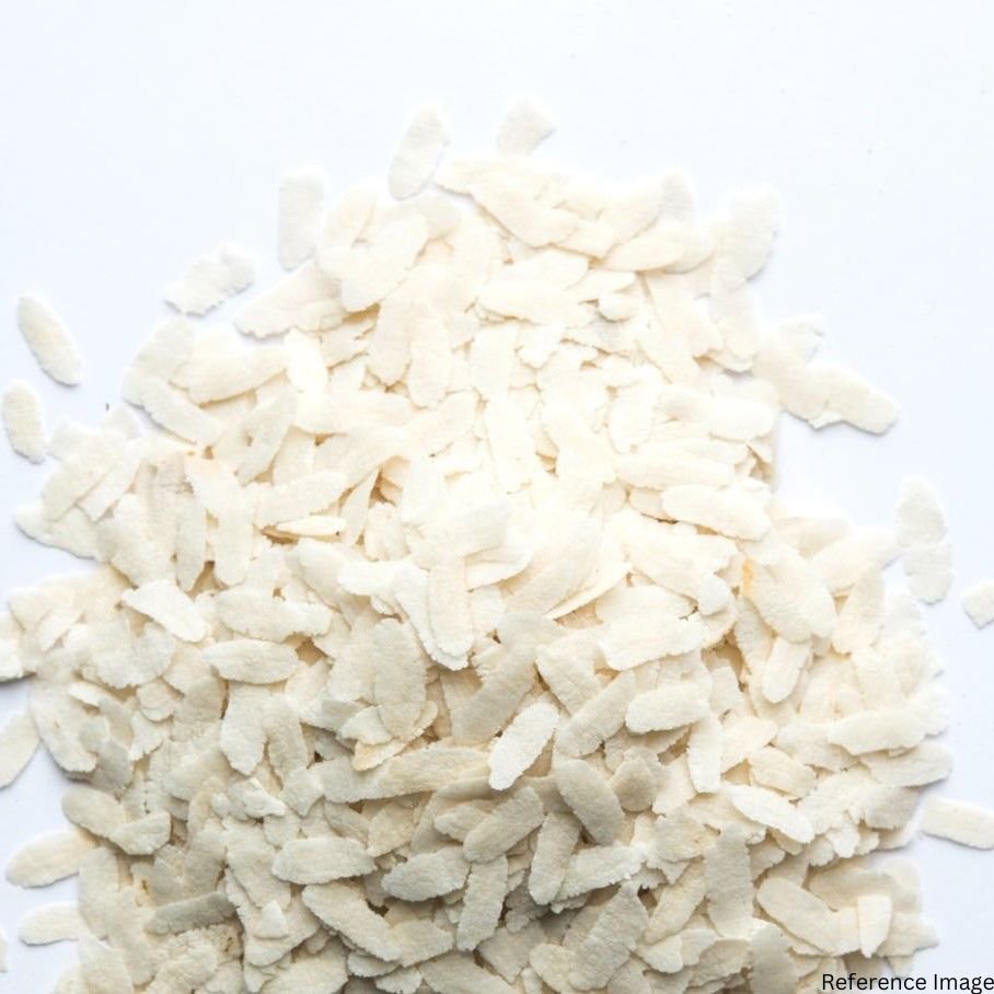 Poha