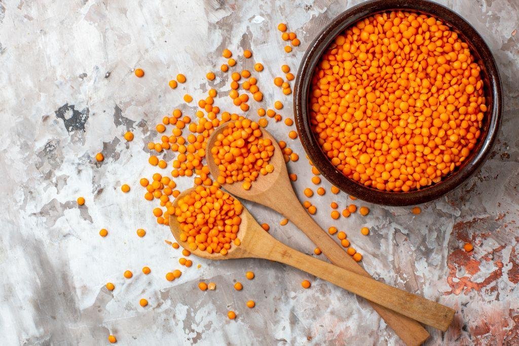 Pulses
