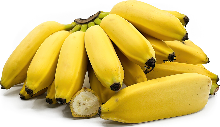 Fresh Banana