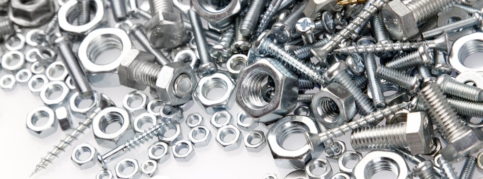 Industrial Product
