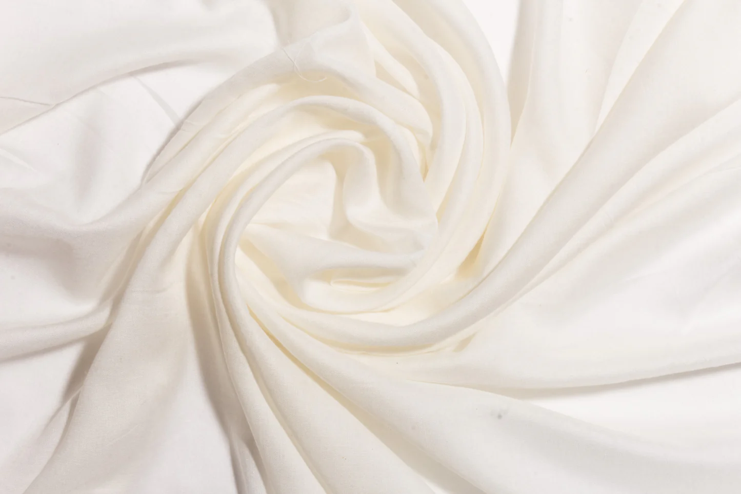 Banana Fabric