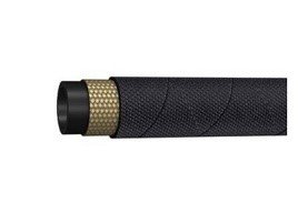 Rubber Hose - Hydraulic Hose-1SN