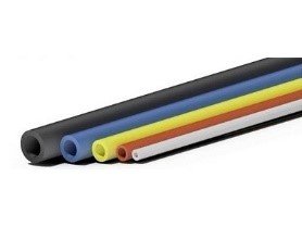 PE Tube -  Series