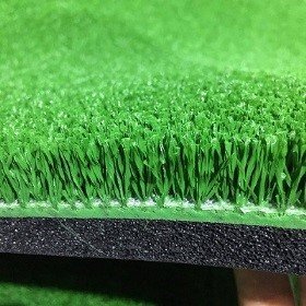 Small Golf Hitting Mat  H/H