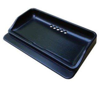 Standard Golf Ball Tray - B