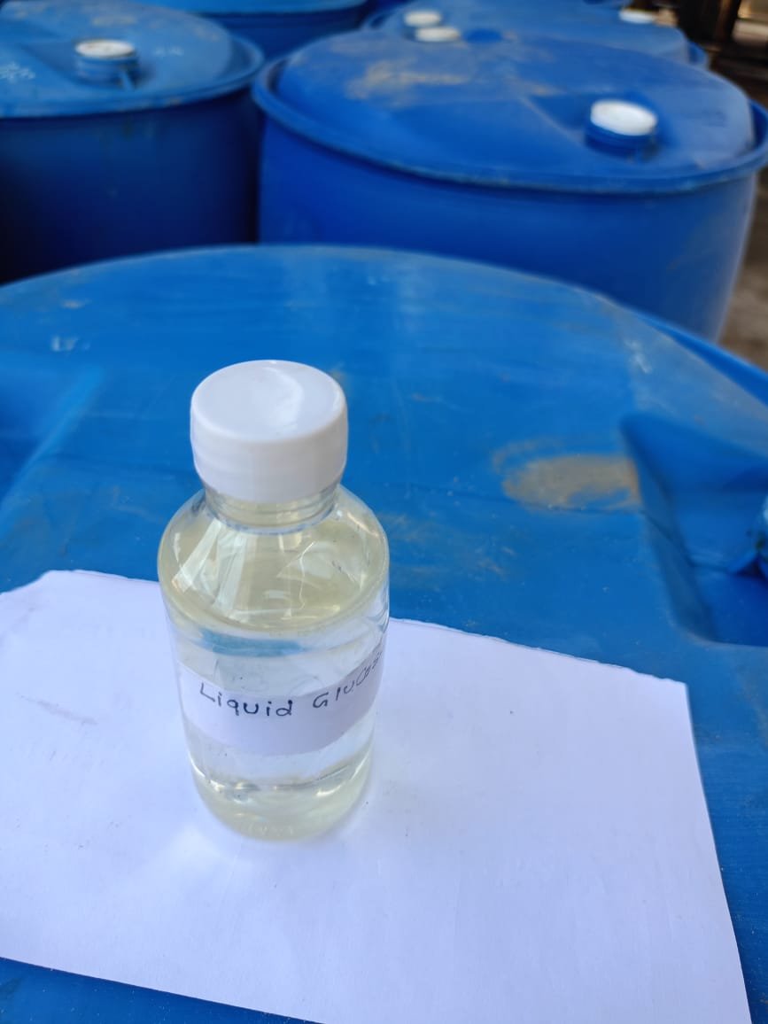 Liquid Glucose