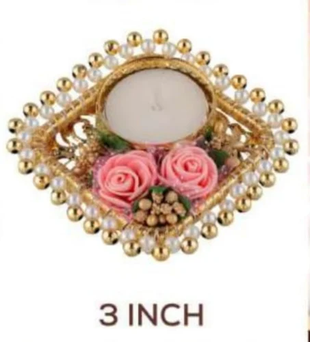 Diya Bangles
