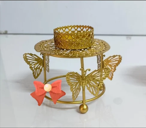 Candle Holder