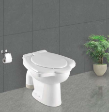 Water Closet