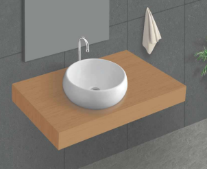 Table Top Basin