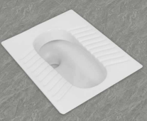 Toilet Seat