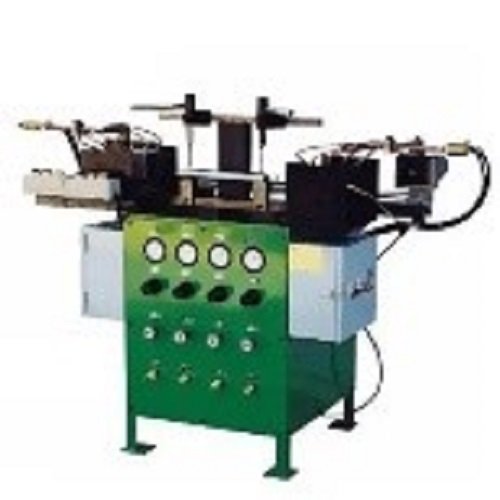 Brazing Frame Assembly Welding Equipment