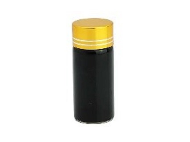 Silver and Copper Nanoparticle Solution