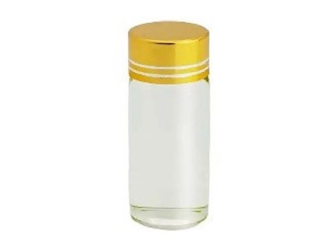 Coating Additives - Anti-Abrasion Agent