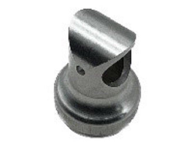 CNC Turning Milling Parts - Hydraulic accessories