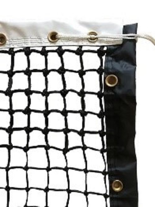 Tennis Net