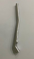 Bicycle Top Tube