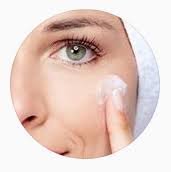 Derma product
