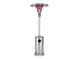 Conical Patio Heater