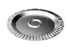 Precision Sheet Metal Stamping