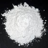 REACTIVE SILICA