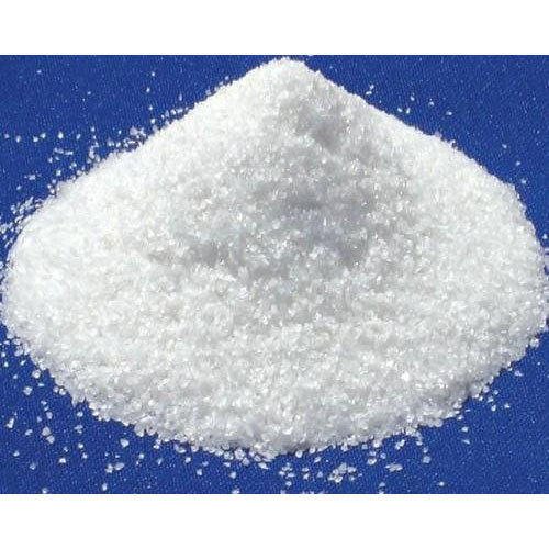 FELDSPAR POWDER