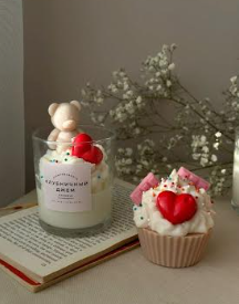 Candle