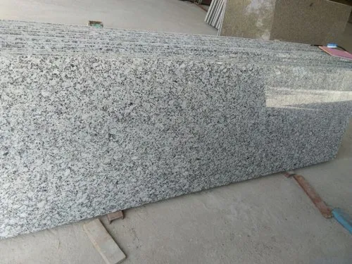 P WHITE PORCELAIN TILES