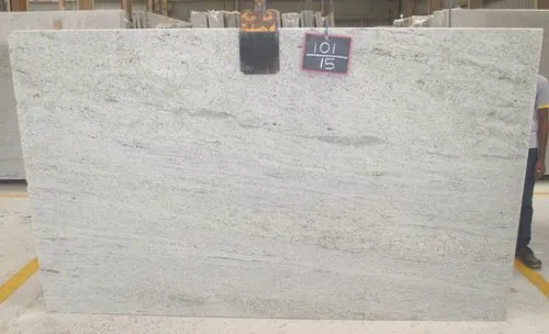 AMBA WHITE PORCELAIN TILES