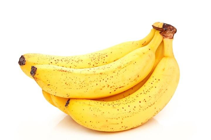 Fresh Banana