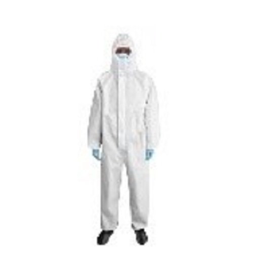 Medical Coverall