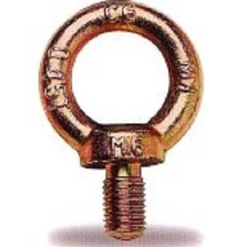 JIS Eye Bolt