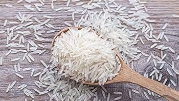 Biryani Rice