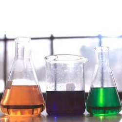Organic Chemicals