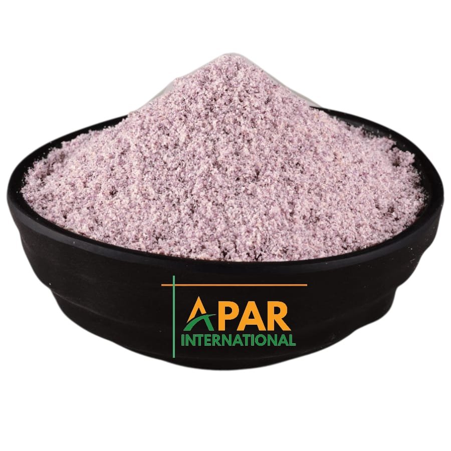Dehyderated Pink Onion,powder