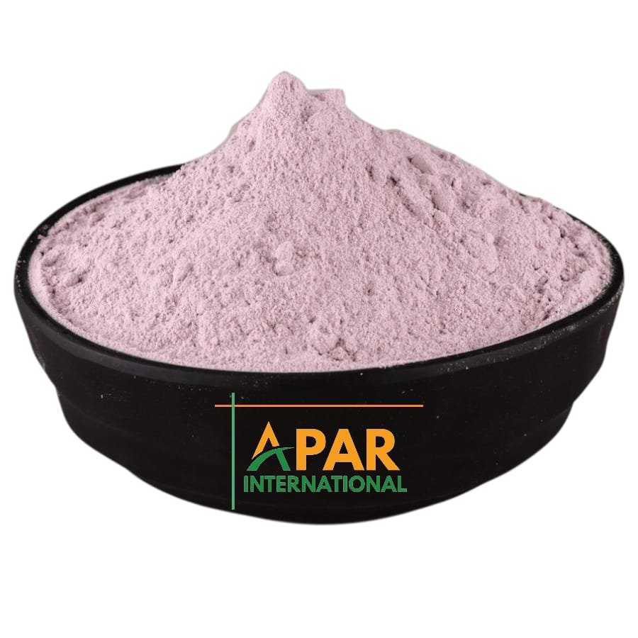 Dehyderated Rad Onion,powder