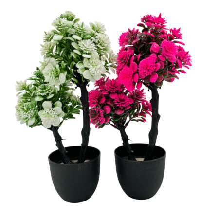Artificial Plants