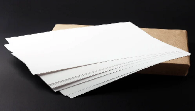 A Size Copy Paper