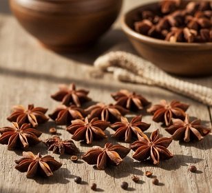 Star Anise
