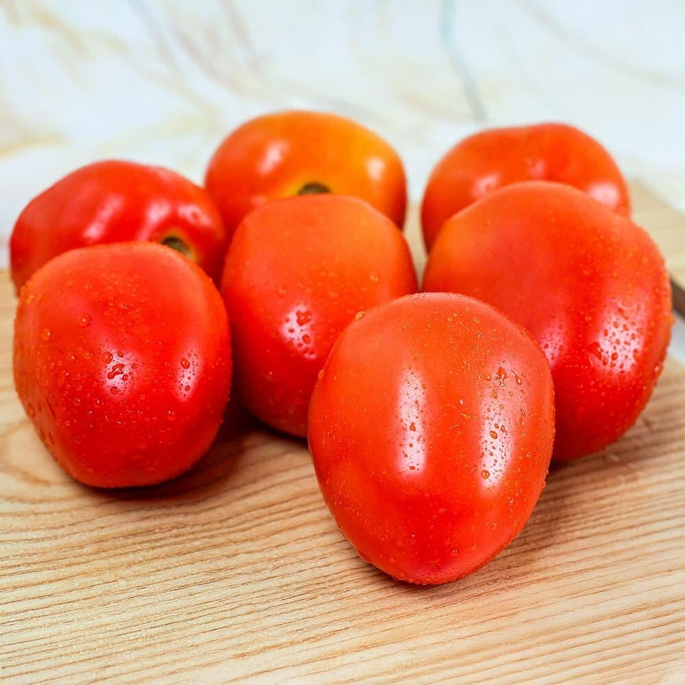 Tomato
