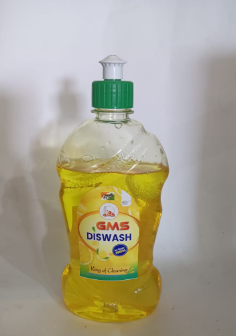 Diswash