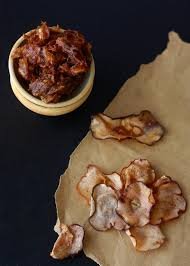 TAMARIND