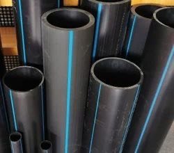 HDPE Pipe