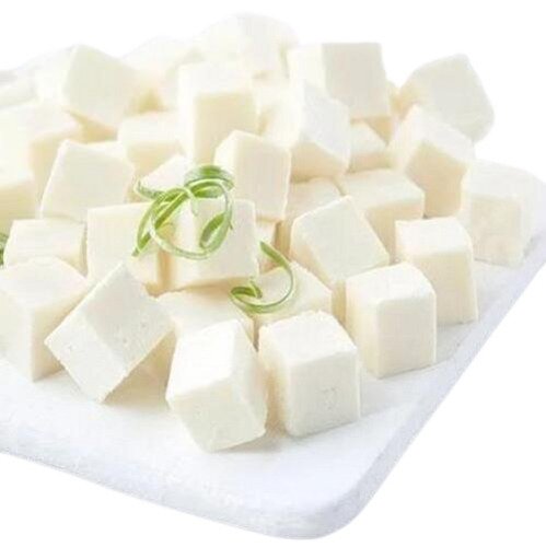 Fresh Soya Paneer