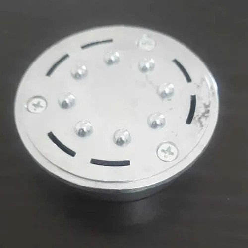 SS Bottom Bowl