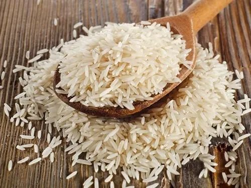 IR  Rice