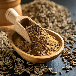 Cumin Powder