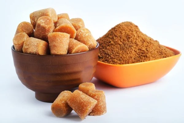 Jaggery Powder