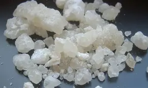 Buy 3mmc, 4mmc,3cmc, chemicals 